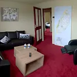 De Zonnestraal Affittacamere De Koog (Texel)