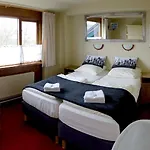 De Zonnestraal De Koog (Texel)