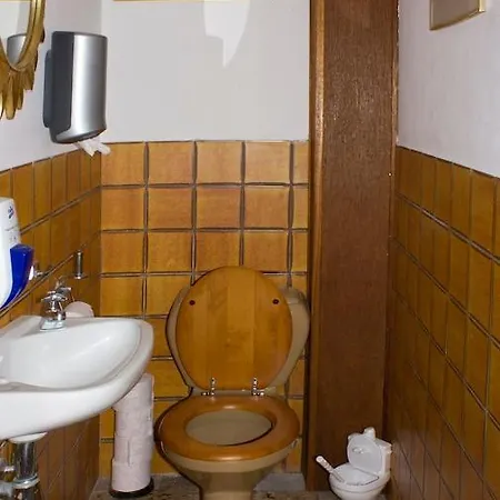 De Zonnestraal De Koog (Texel)