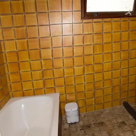 De Zonnestraal Gæstehus