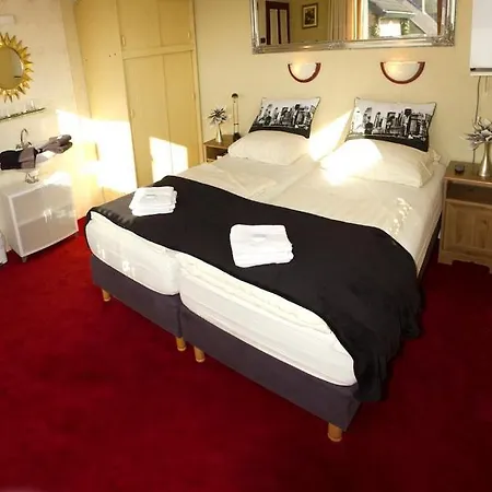 De Zonnestraal De Koog (Texel)