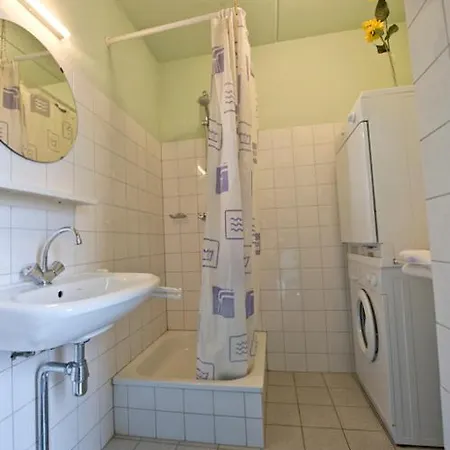 De Zonnestraal * De Koog (Texel)