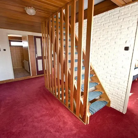 De Zonnestraal De Koog (Texel)