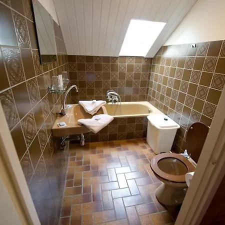 De Zonnestraal De Koog (Texel)