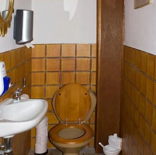 De Zonnestraal De Koog (Texel)