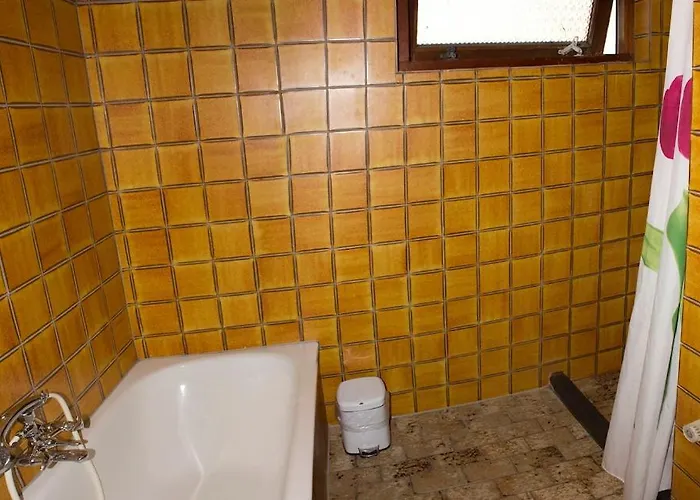 De Zonnestraal Gasthuis