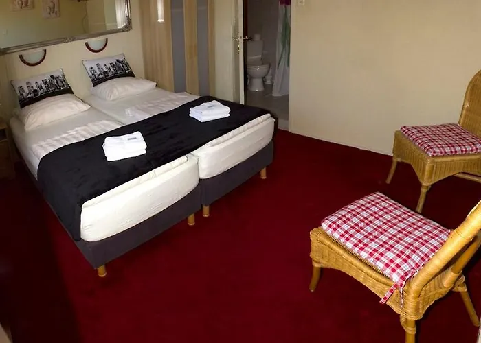 De Zonnestraal Gasthuis *