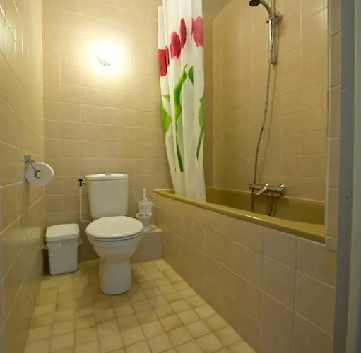 De Zonnestraal Gasthuis *