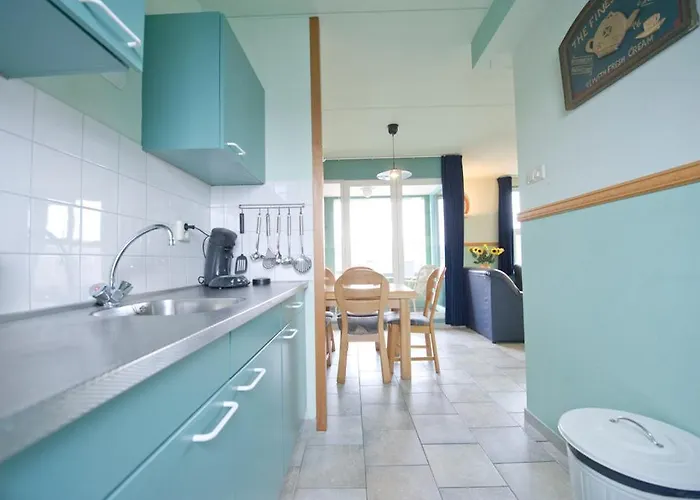 Gasthuis De Zonnestraal *