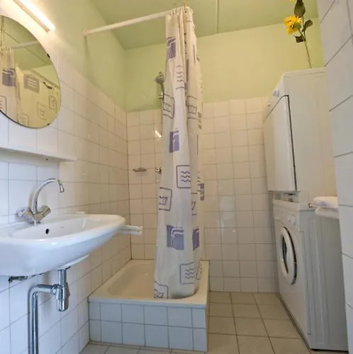 De Zonnestraal * De Koog (Texel)