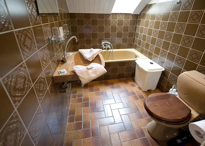 De Zonnestraal Gasthuis *