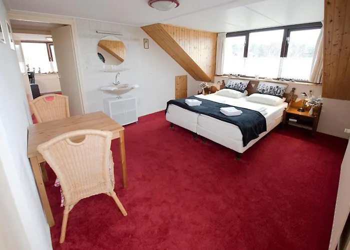 De Zonnestraal Gasthuis