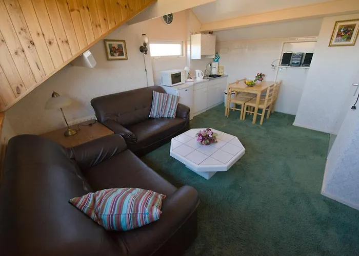 De Zonnestraal Gasthuis *