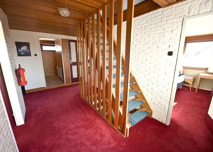 De Zonnestraal De Koog (Texel)