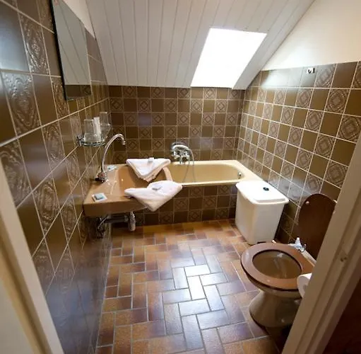 De Zonnestraal De Koog (Texel)