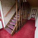 Pensjonat De Zonnestraal De Koog (Texel)